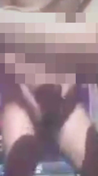 So Cute Sex Hasband Dan Isteri – Video India Seks Penuh