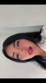 Happy Sunday