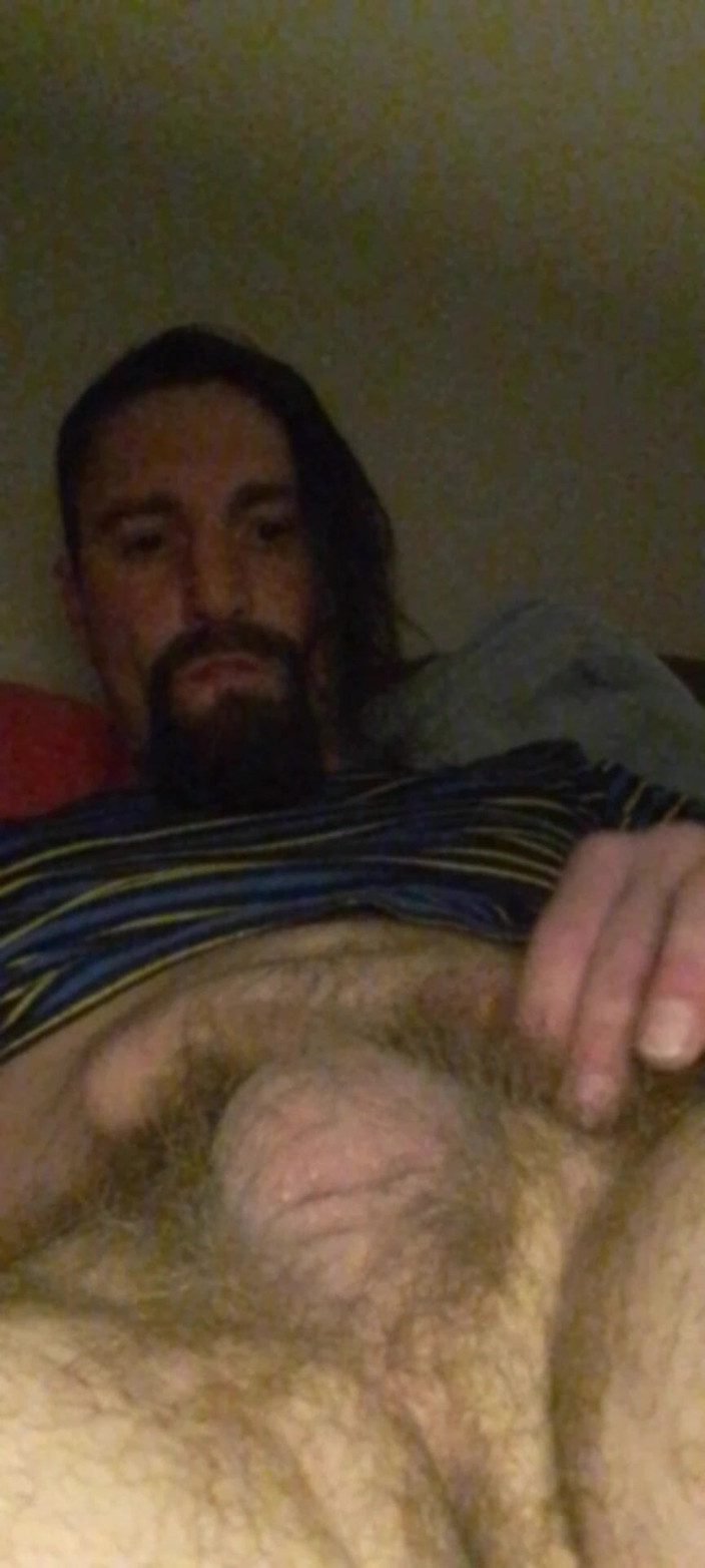 Ridemehard: Ridemehard13 ソロオナニー