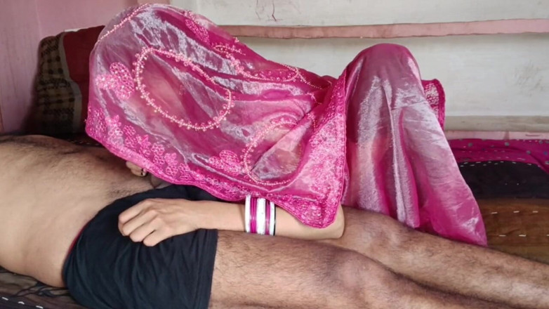 seema: The Father-in-law Got His Own Luggage Caught on the Pretext...