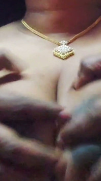 Indian Asian Desi Girlfriend Boyfriend Hardcore Sex