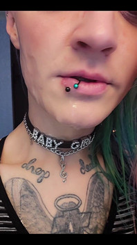 मैं और मेरी सेक्सी पत्नी hksmilf90