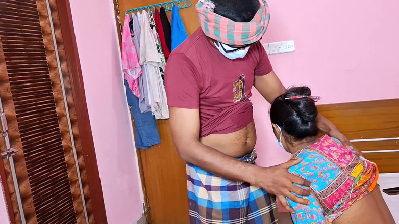 Hot girls video: Why Is It so Fun to Fuck a Bangladeshi Chick?...