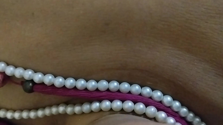 Anar Kali: Dewar Ji Nay Bhabhi Ko Check Kar Kar Kay Masti...