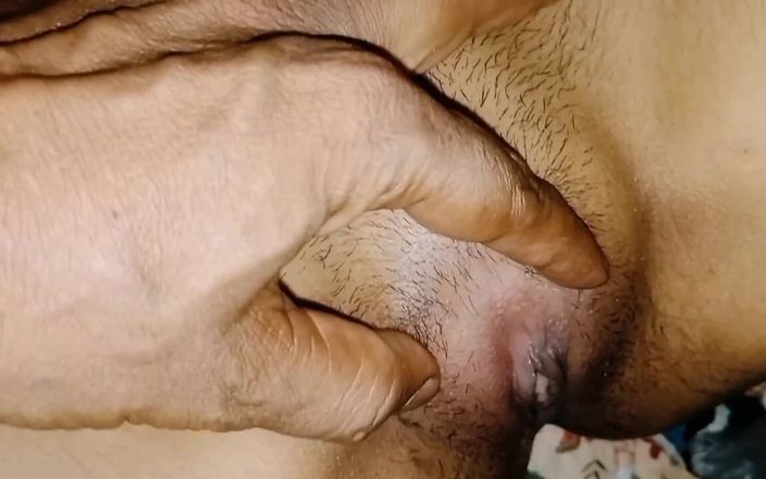 Sexysavita21: Hete Hindi-audio