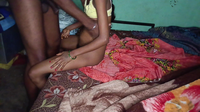 Jaya sexy: Calling the Stepsister and Her in the Bedroom Vigorously.