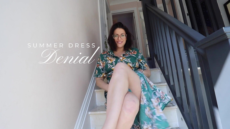 Countess diamond: Dekolt uzależniony od szarpnięcia gry