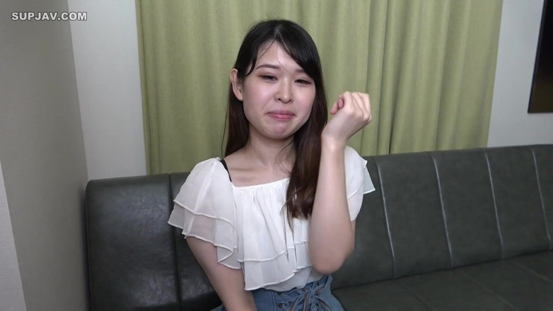 Asian cutie: Asian angel 4254