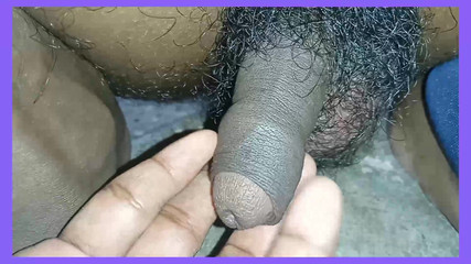 Lovely rose adit: Kamasutra 69