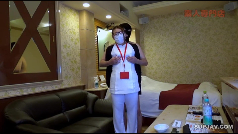 Asian happy ending: Asijský anděl 16155