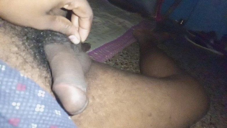Sweet Indian cock: I'm Indian Boy Fucking Pussy Outdoor Room