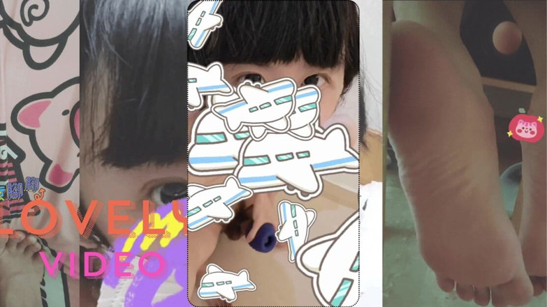 lovelyboyvideo0: Lovelyboyvideo Cute Male Airplane Face Masturbates Loudly with a Through-type...