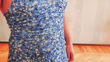 Kitty_Cross: मज़ा और शानदार: मेरी रचनात्मकता यात्रा पर मेरे साथ जुड़ें