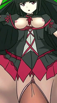 Brama: Gdzie Jsdf Fough Rory Mercury Hen