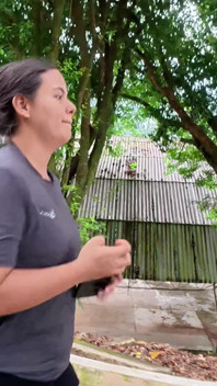 Saya Kecelakaan Tetangga Saya Dan Di Jalan Dan Saya Mengundangnya Untuk Bercinta Untuk Menyembuhkannya