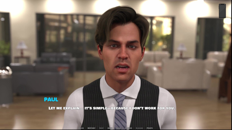 Wickedgammes studio: Obsessed with Horny Divorced MILFs (part 5)