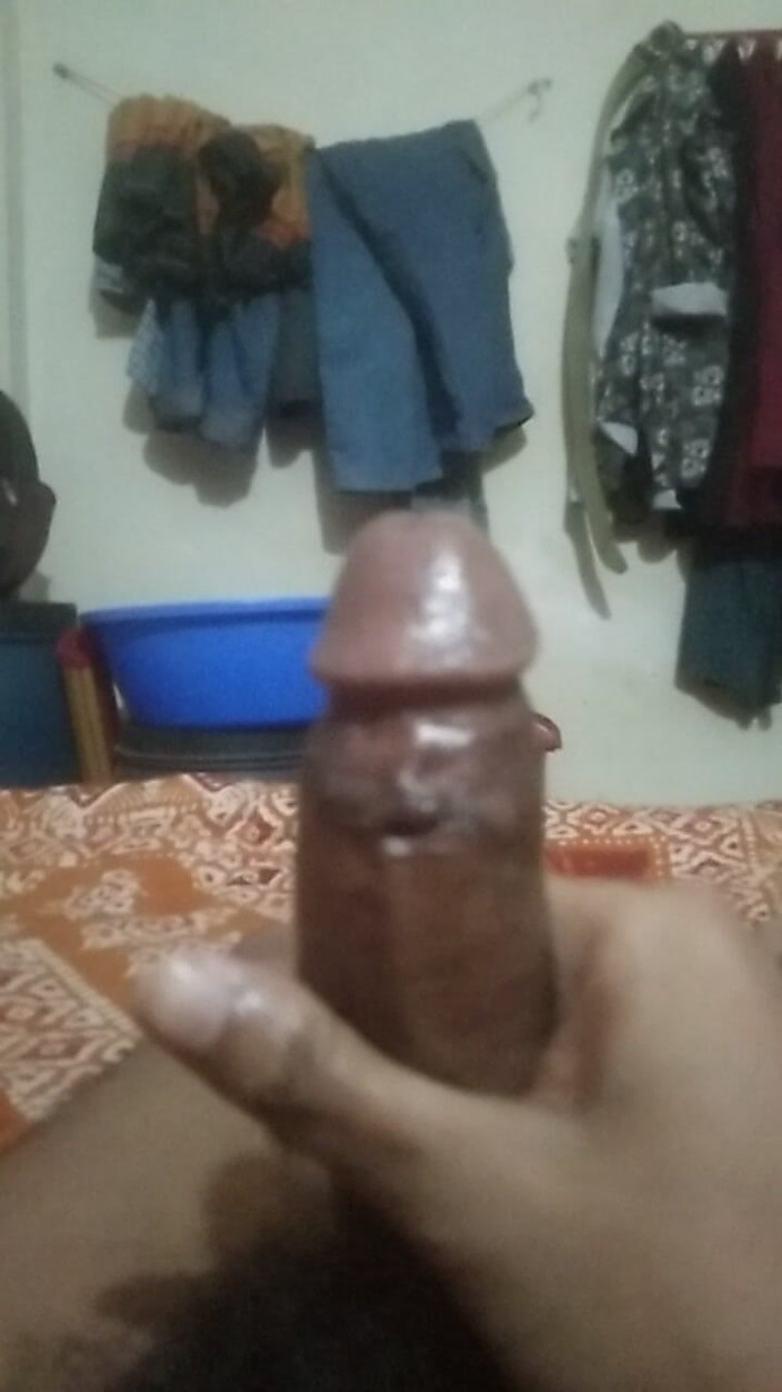 Viral_tiktokar: Ho fatto una sega a casa.