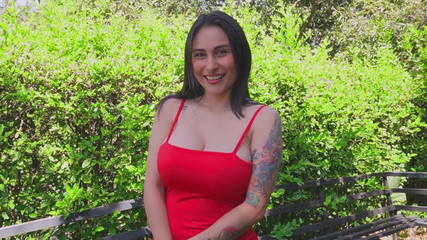 Jenifer Play: "Beri aku lebih banyak uang dan aku tanpa kondom!" Kolombia...