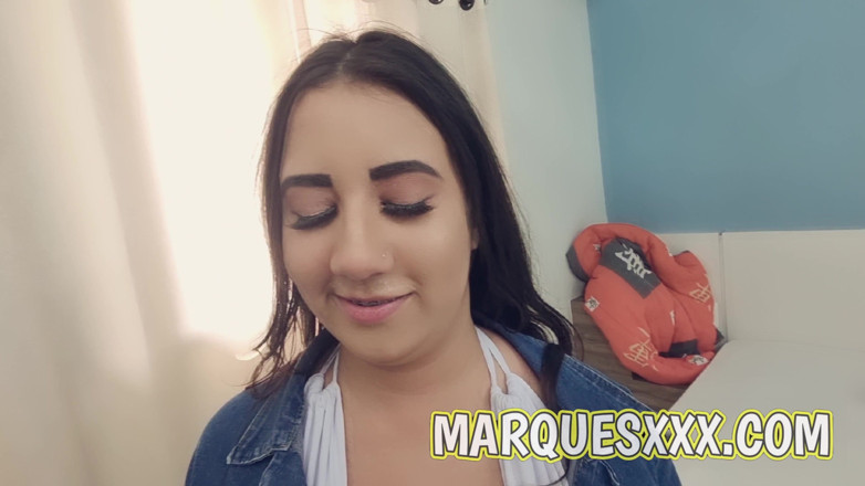 marquesxxx1: 어린 소녀의 엉덩이를 존나게 따먹고 안에 사정