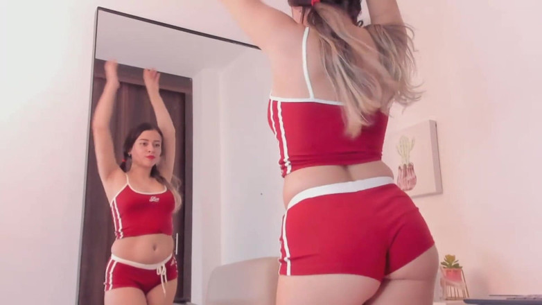 Yame Chike: Si blonde Mahu Dikongkek