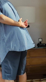 Petite 5ft 100lb spinner submisso olho azul siciliano bella