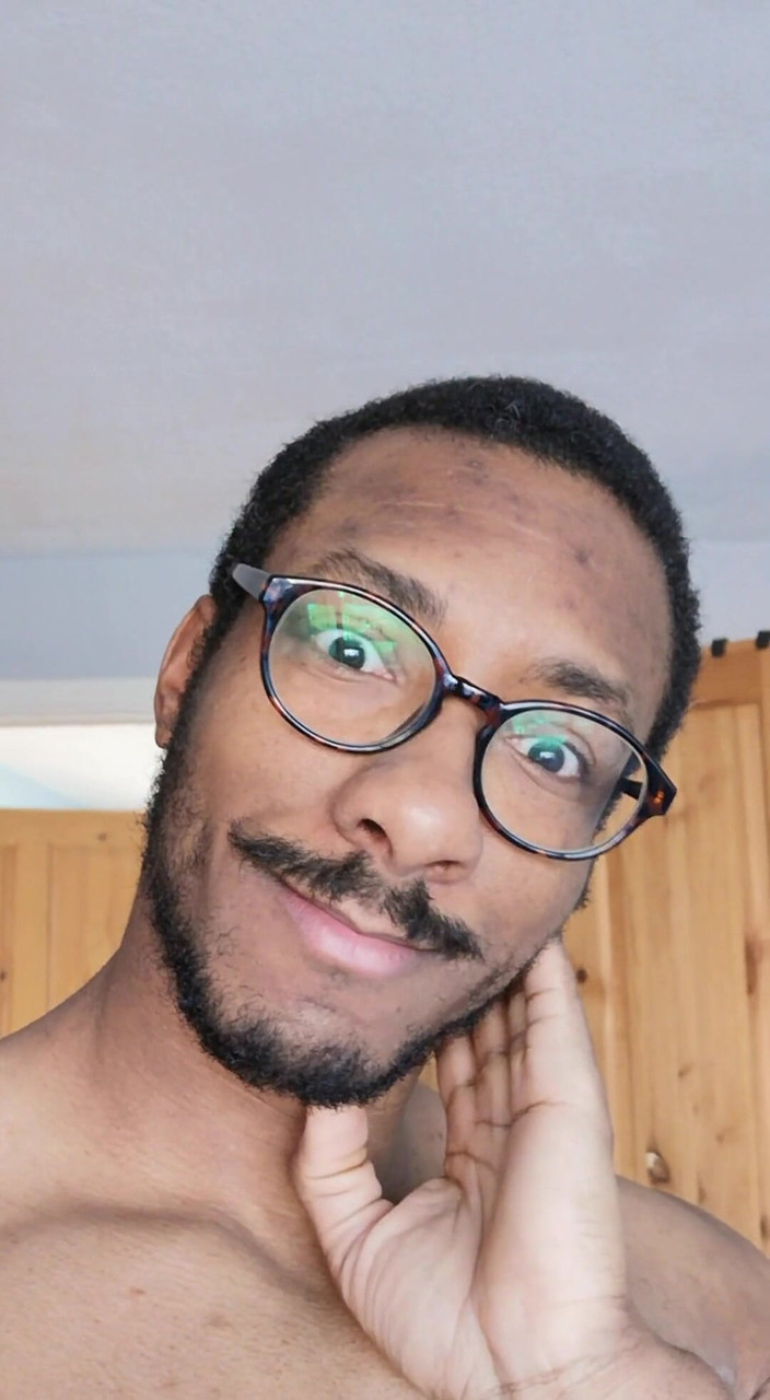 Amadeus: Lenjeria intimă dă un câștigător mod în cazul în care numele dumneavoastră...