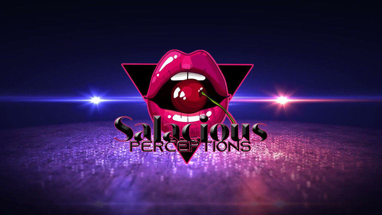 Salacious Perceptions: หมวกกลางคืนเย็ดน้ําแตกเยอะมาก