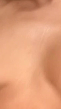 Blonde Sweethart Has Amazing Big Naturals Made for Landing a Massive Cum Load After Fuck.