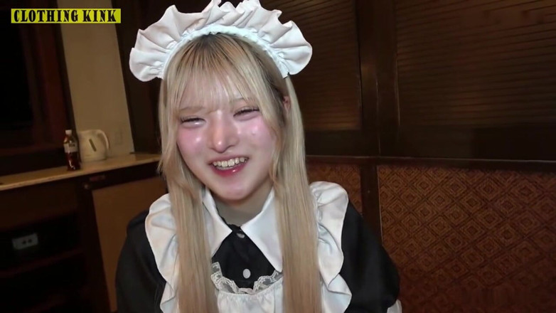 What type of JAV do you like: Азиатский ангел 26092