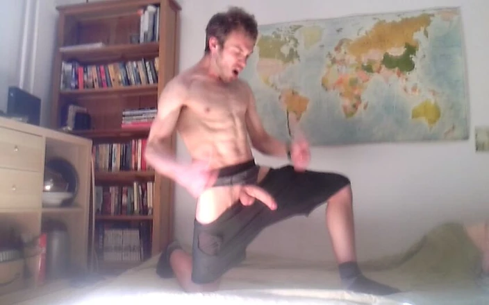 XlPmml: День стирки в Bator Bros Bating Cage