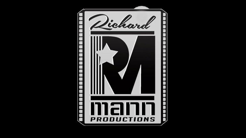Richard Manns World: Лейла Перес - мені не подобається кава