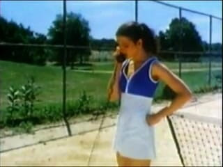 BB Xzess: Debbie Does Dalls