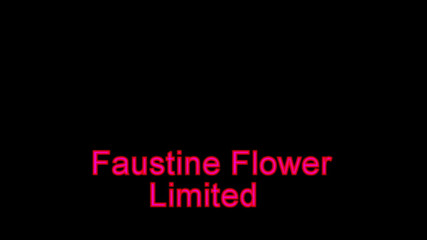Faustine: Сексуальний кроссдрессер Faustine секретар дивиться.