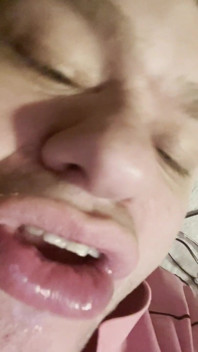 Tongue Crazy