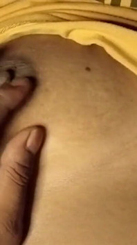I Fucked My Bhabhi After Getting up!! Indian Hot Bhabhi Sex Video XXX