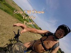 Andy: Spacer 41 2025