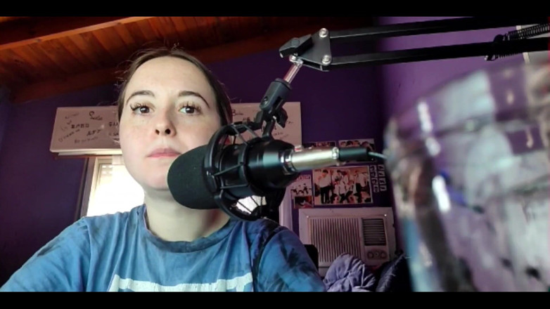 RavenHearth666VIP: 在不到10分钟内吃午饭