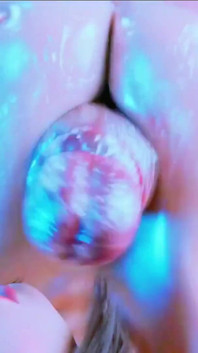Rigid3d D3d Compilation Beautiful Nymphomaniacs Intense Sex Dolce Tasty Big Ass Swallowing Semen Anus Open Destroyed