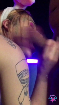 Full Porn Video on My Faphouse