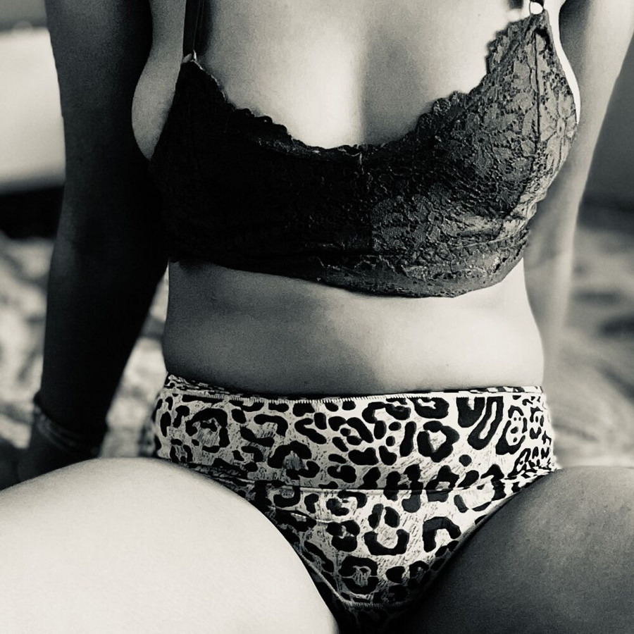 Faphouse