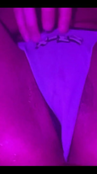 That Wet Wet
