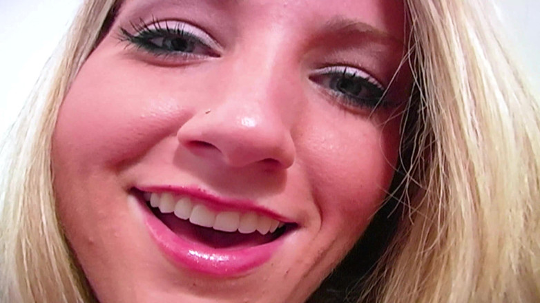Mano Job: Manojob-klassiker barbie cummings