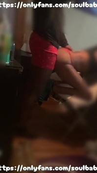 Hurry and Fuck Me Before My Boyfriend Come Home
