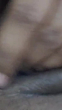 New Indian Village Girl Sex Video New Mms