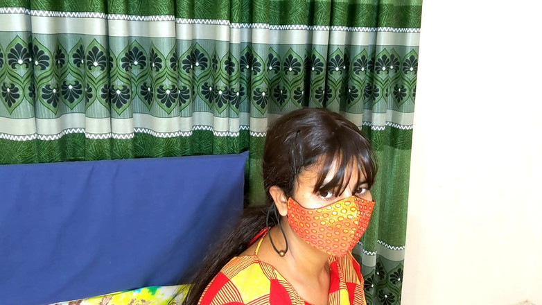 Heartpoint: Trazendo minha namorada para casa e fodendo ela o quanto...