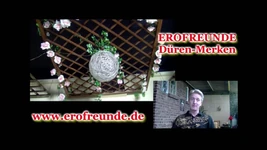 Swinger geil en neukpartij allemaal samen Duitsland