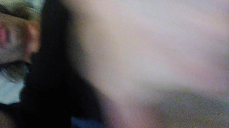 LilTaste: Mój mokry squishy butthole chce cię ssie