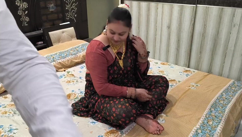 Desi chudai hub: Happy Diwali