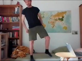 XlPmml: Bator Bro Bates, Bosse bator