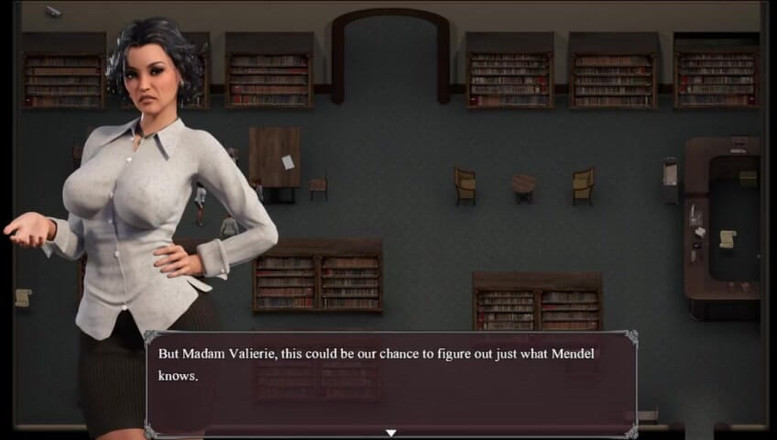 LoveSkySan69Real: 欲望流行 - 继母的脱衣 第2部分 由loveskysan69